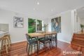 Property photo of 17 Felgate Parade Vermont South VIC 3133