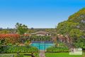 Property photo of 23 Caithness Crescent Winston Hills NSW 2153