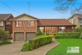 Property photo of 23 Caithness Crescent Winston Hills NSW 2153