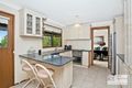 Property photo of 23 Caithness Crescent Winston Hills NSW 2153