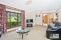 Property photo of 23 Caithness Crescent Winston Hills NSW 2153