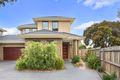 Property photo of 3/36 Baily Street Mount Waverley VIC 3149