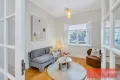 Property photo of 5 Ascot Avenue Dulwich SA 5065