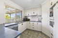 Property photo of 2 Alden Street Clifton QLD 4361