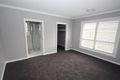 Property photo of 2 Hazelwood Drive Forest Hill NSW 2651