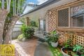 Property photo of 1/19 Burlington Street Holland Park QLD 4121