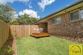 Property photo of 1/19 Burlington Street Holland Park QLD 4121