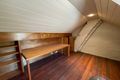 Property photo of 155 Unwins Bridge Road Tempe NSW 2044