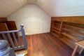 Property photo of 155 Unwins Bridge Road Tempe NSW 2044