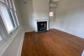 Property photo of 155 Unwins Bridge Road Tempe NSW 2044