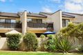 Property photo of 5/1 Styles Street Leichhardt NSW 2040