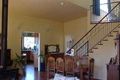 Property photo of 49 Taminga Crest Cordeaux Heights NSW 2526