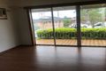 Property photo of 60 The Grove Fairfield NSW 2165
