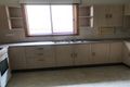 Property photo of 60 The Grove Fairfield NSW 2165