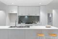Property photo of 37 Shaw Road Innaloo WA 6018