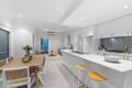 Property photo of 37 Shaw Road Innaloo WA 6018