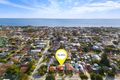 Property photo of 33 McCormick Street Warnbro WA 6169