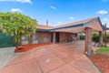 Property photo of 33 McCormick Street Warnbro WA 6169