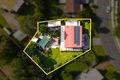 Property photo of 22 Alexander Avenue Kallangur QLD 4503