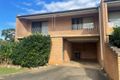 Property photo of 1/41 Currawong Street Ingleburn NSW 2565