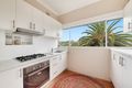 Property photo of 1/6 Gardyne Street Bronte NSW 2024