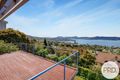 Property photo of 1/14 Cartela Street Sandy Bay TAS 7005