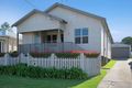 Property photo of 7 Crockett Street Cardiff South NSW 2285