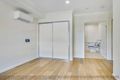 Property photo of 1 Lerner Lane Weir Views VIC 3338