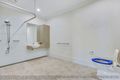 Property photo of 1 Lerner Lane Weir Views VIC 3338