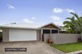 Property photo of 38/22-24 Trinity Beach Road Trinity Beach QLD 4879