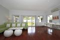 Property photo of 28 Camille Street Sans Souci NSW 2219