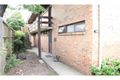 Property photo of 6/2 Eleanor Street Footscray VIC 3011