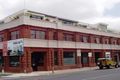Property photo of 40/93-103 High Street Preston VIC 3072