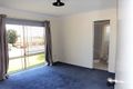 Property photo of 120 Throssell Street Northam WA 6401