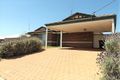 Property photo of 120 Throssell Street Northam WA 6401