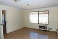 Property photo of 120 Throssell Street Northam WA 6401