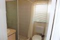 Property photo of 120 Throssell Street Northam WA 6401