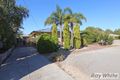 Property photo of 39 Calliandra Way Forrestfield WA 6058