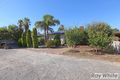Property photo of 39 Calliandra Way Forrestfield WA 6058