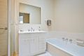 Property photo of 1/22 Foch Street Ormond VIC 3204
