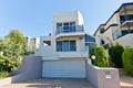Property photo of 15 Garden Street South Perth WA 6151