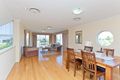 Property photo of 15 Garden Street South Perth WA 6151