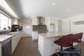 Property photo of 32 Alarah Boulevard Cranbourne West VIC 3977