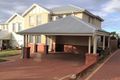 Property photo of 9A Lichfield Street Victoria Park WA 6100