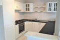 Property photo of 9A Lichfield Street Victoria Park WA 6100
