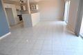 Property photo of 9A Lichfield Street Victoria Park WA 6100