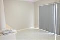 Property photo of 9A Lichfield Street Victoria Park WA 6100