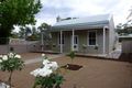 Property photo of 498B High Street Golden Square VIC 3555