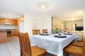 Property photo of 82 Latham Street Werribee VIC 3030