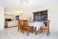 Property photo of 82 Latham Street Werribee VIC 3030